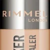 Rimmel Correttore Multi-Tasker 025 Rose Ivory 10ml