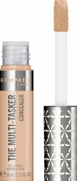 Rimmel Correttore Multi-Tasker 025 Rose Ivory 10ml