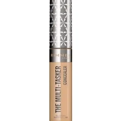 Rimmel Correttore Multi-Tasker 050 Sand 10ml