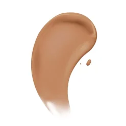 Rimmel Fondotinta Idratante Kind&Free 201 Classic Beige 30ml