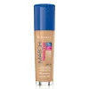 Rimmel Fondotinta Match Perfection 400 Natural Beige 30ml