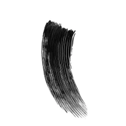 Rimmel Kind&Free Mascara Volume e Trattamento