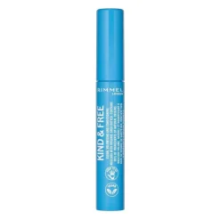Rimmel Kind&Free Mascara Volume e Trattamento