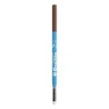Rimmel Kind & Free Matita Sopracciglia Brow Definer 005 Chocolate