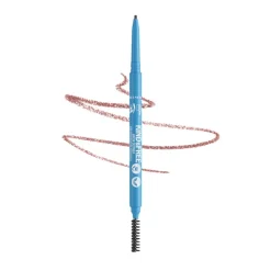 Rimmel Kind & Free Matita Sopracciglia Brow Definer 005 Chocolate