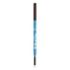 Rimmel Kind & Free Matita Sopracciglia Brow Definer 006 Espresso