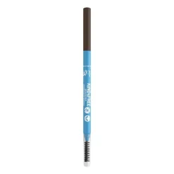 Rimmel Kind & Free Matita Sopracciglia Brow Definer 006 Espresso