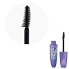 Rimmel Kit Velvet Revolution Collection Con Mascara E Matita Occhi