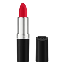 Rimmel Lasting Finish 170 Alarm Rossetto Satinato 4g
