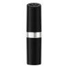 Rimmel Lasting Finish Rossetto Satinato Idratante Formula Vegana 4g 084 Amethyst Shimmer