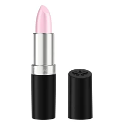 Rimmel Lasting Finish Rossetto Satinato Idratante Formula Vegana 4g 002 Candy