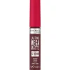Rimmel Lasting Mega Matte Rossetto Liquido 7,4ml N.810