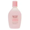 Rimmel Levasmalto Rinforzante 100ml