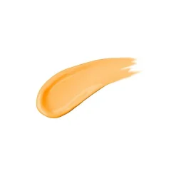 Rimmel London Kind & Free Balsamo Labbra Tinted Lip Balm 01: Air Storm
