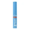 Rimmel London Kind & Free Balsamo Labbra Tinted Lip Balm 02: Apricot Beauty