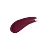 Rimmel London Kind & Free Balsamo Labbra Tinted Lip Balm 06: Berry Twist