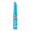 Rimmel London Kind & Free Balsamo Labbra Tinted Lip Balm 03: Tropical Spark