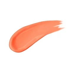 Rimmel London Kind & Free Balsamo Labbra Tinted Lip Balm 03: Tropical Spark