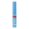 Rimmel London Kind & Free Balsamo Labbra Tinted Lip Balm 05: Turbo Red