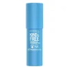 Rimmel London Kind & Free Multi Stick Fard Rossetto 001 Caramel Dusk
