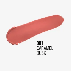 Rimmel London Kind & Free Multi Stick Fard Rossetto 001 Caramel Dusk