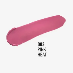 Rimmel London Kind & Free Multi Stick Fard Rossetto 003 Pink Heat