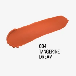 Rimmel London Kind & Free Multi Stick Fard Rossetto 004 Tangerine Dream