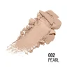 Rimmel London Lasting Finish Fondotinta Compatto 02 Pearl