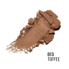 Rimmel London Lasting Finish Fondotinta Compatto 13 Toffee