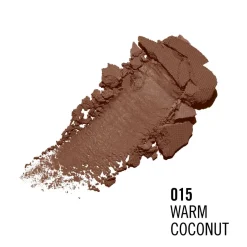 Rimmel London Lasting Finish Fondotinta Compatto 15 Warm Coconut