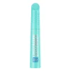 Rimmel London Mascara Kind & Free Lash Loader Black