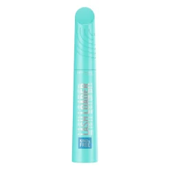 Rimmel London Mascara Kind & Free Lash Loader Black Brown