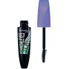 Rimmel Mascara Volumizzante ScandalEyes Wow 003 Extreme Black