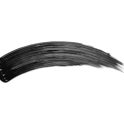 Rimmel Mascara Wonder'Extention