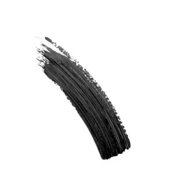 Rimmel Mascara Wonder'luxe Volume Nero 001