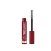 Rimmel Mascara Wonder'Volume Thrill Seeker 8ml