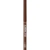 Rimmel Matita Occhi ScandalEyes Exaggerate Eye Definer 002 Chocolate Brown