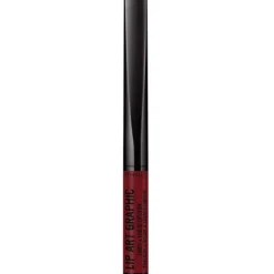 Rimmel Rossetto Estremo Finish Duraturo Lip Graffiti 810 Be Free 1,8ml