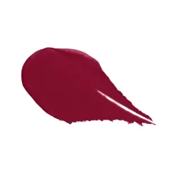 Rimmel Rossetto Estremo Finish Duraturo Lip Graffiti 810 Be Free 1,8ml