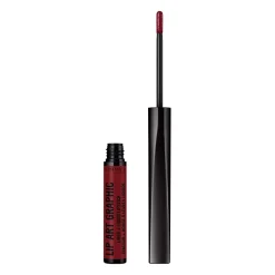 Rimmel Rossetto Estremo Finish Duraturo Lip Graffiti 810 Be Free 1,8ml
