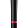 Rimmel Rossetto Lasting Finish Extreme 130 Buzz'n 2,3g