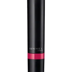 Rimmel Rossetto Lasting Finish Extreme 130 Buzz'n 2,3g