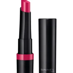 Rimmel Rossetto Lasting Finish Extreme 130 Buzz'n 2,3g