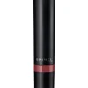 Rimmel Rossetto Lasting Finish Extreme 160 Chestnut Rose 2,3g