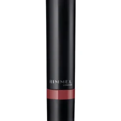 Rimmel Rossetto Lasting Finish Extreme 160 Chestnut Rose 2,3g
