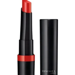 Rimmel Rossetto Lasting Finish Extreme 610 Lit 2,3g