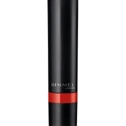 Rimmel Rossetto Lasting Finish Extreme 610 Lit 2,3g