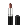 Rimmel Rossetto Lasting Finish 902 Frosted Burgundy 4g