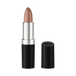 Rimmel Rossetto Lasting Finish 901 Golden Dust 4g