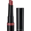 Rimmel Rossetto Lasting Finish Matte 160 Chestnut Rose 2,3g